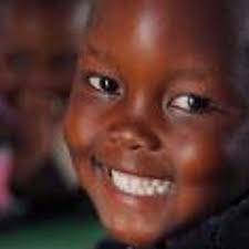 Stream Sarah Nagy music