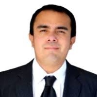 2500+ "Jaime Luiz" profiles