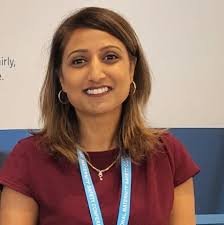 Maternity insights: closing the loop, learning from harm