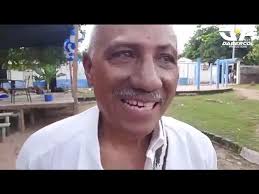 Nació una flor- Mateo Torres (Con Letra)