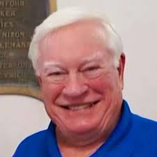 Dave Nutter for City Council