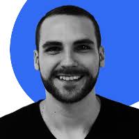 Branches not availables