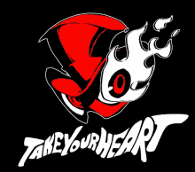The game itself is a 10. Persona 5 Gifs Tenor