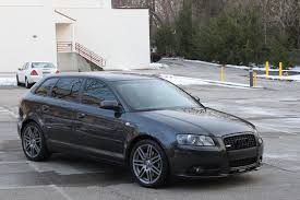 Image result for Lava Gray 2013 A3