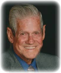 James Edward Casey Jr. Obituary