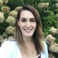 40+ "Wolff, Cpa" profiles