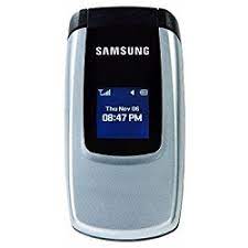 Samsung does not lock any of its devices to any particular network. How To Unlock Samsung Sgh T201g Sim Unlock Net