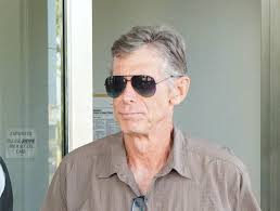 Former UOG professor, partner to be sentenced in bid-rigging scheme