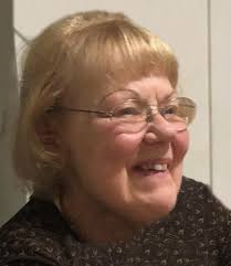 Obituary information for Carol E. Beausoleil