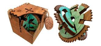 Brendan emmett quigley has been a professional puzzlemaker since 1996. Level 8 Puzzles Archives Puzzle Score