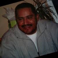 Joe Lepe Email & Phone Number