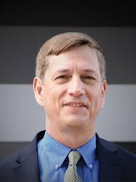 Honors and Awards: SEG 2018 Honors and Awards citations: The Leading Edge:  Vol 37, No 11