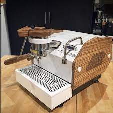 Recommendations for buyers and upgraders from the site's members. 23 L M Gs3 Custom Ideas Espresso Machine Espresso Machines Coffee Machine