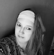 Lacy Melvin's Instagram, Twitter & Facebook