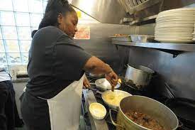 ms jean s southern cuisine kitchen nightmares gordon ramsay kitchen nightmares southern cuisine