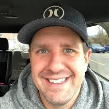 Laurie Jolicoeur (LaurieJolicoeur@)