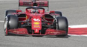 Verstappen a caccia di rivincite. Orari F1 Gp Imola 2021 Programma Prove Libere Qualifiche E Gara Guida Tv Sky E Diretta Tv8 Oa Sport