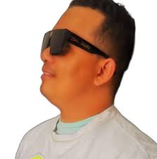 Profile for Yosoy Diego Toscano