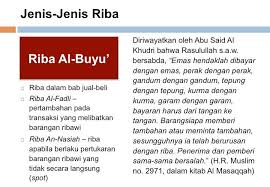 Kami diberi kurma campuran (dari rampasan perang) dan menjualnya (dengan cara barter) dua hukum jual beli 1. Ustaz Lariba Definasi Dan Jenis Riba Dalam Islam Adalah Facebook