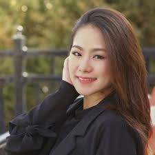 ZUS COFFEE (Gurney Paragon)