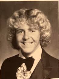 Tom is at peace and dearly missed!