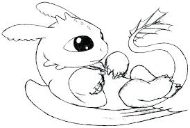 Trains have fascinated people since the early 19th century. How To Train Your Dragon Coloring Pages Tourism Company And Tourism Information Center