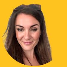 At the end of summer, I started hiring out my secure field as a space for  others to use for their dogs. Bookable in 30min or 60min slots. Just this  weekend, the