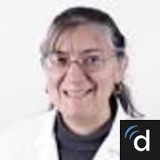 Dr. Beatriz Mendez, MD