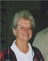 Heather Aten Obituary (2014)