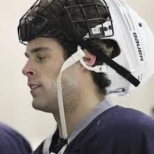 Ryan Seifert (@IceRion9)