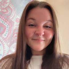 What are low income housing options in Emmet County for someone