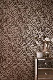 Leopard Print Wallpaper Leopard Print Wallpaper Animal Print Wallpaper Cheetah Print Wallpaper
