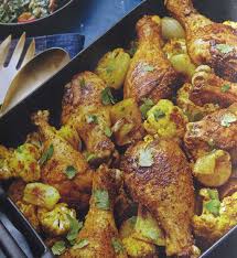 Check spelling or type a new query. Korang Ingat Time Diet Takleh Makan Ayam 4 Resepi Cara Masak Ayam Dengan Sihat Yang Awesome Ezdiet