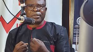 Institute for Humanitarian Studies and Social Development (IHSD)  (@ihsdnigeria_official) • Instagram photos and videos