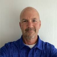 Michael Corcimiglia's Instagram, Twitter & Facebook