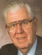 Huebners, Lambs, and Others