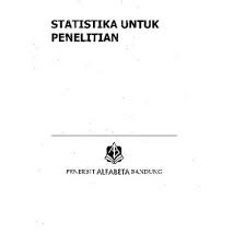 We did not find results for: Dokupdf Com Ebook Statistik Untuk Penelitian By Prof Dr Sugiyono 1 30j8px1e7zlw