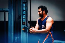 Rohit sharma duvar kağıdı app rohit sharma duvar kağıdı almak için çok güzel bir uygulama.tüm duvar kağıtları çok kalitelidir. Ipl 2020 Pics Rohit Sharma Shows Off His Bulging Muscles In Latest Workout Pictures