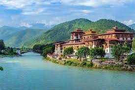 Comprehensive information on bhutan history, culture, government, geography. What You Need To Know Before You Go To Bhutan