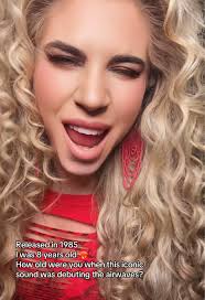 #80s #GenX #over40crew #MusicThrowback #heart