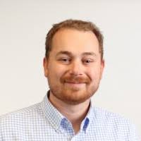 300+ ".morelli" profiles