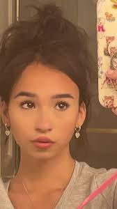 Dakota Ramey's Instagram, Twitter & Facebook