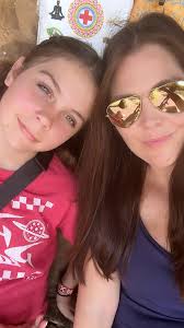 Quick question! Our daughter would turn 18 in the middle of our cruise  (like day 4) would she be kicked out of the teen club for the rest of the  trip?