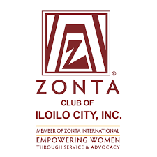 Star city pasig manila iloilo city ticket, others, miscellaneous, angle, text png. Zonta Club Of Iloilo City 1 Inc Home Facebook
