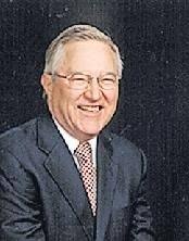 PRESTON WIGHT Obituary (1947