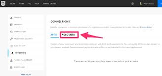 We'll also run a version of origin in the background so we can keep your game updated. How To Link An Epic Games Account To A Ps4