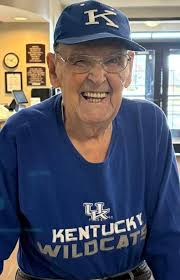 Our good friend and fearless leader Ernie Alexander is 87 years young  today! 🔥🏁 Happy birthday, badass!