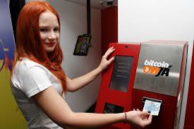 If you have used an atm and would like to add information about any of the things please use the 'report atm' button. Portuguese Manufacturer Bitcoin Ja Launches New Bitcoin Atm