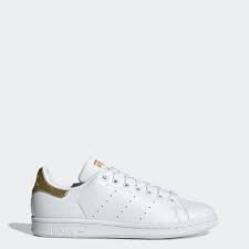 Adidas stan smith product range for women. Stan Smith Fur Damen Adidas De