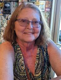 Marla Jo Settle Obituary